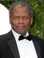 Sidney Poitier