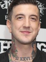 Austin Carlile