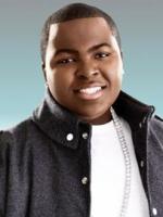 Sean Kingston