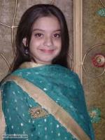 Arisha Razi Pictures