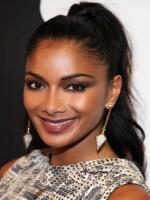 Nicole Scherzinger