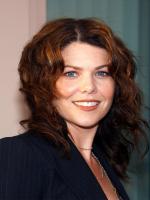 Lauren Graham