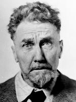 Ezra Pound