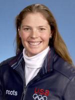 Picabo Street