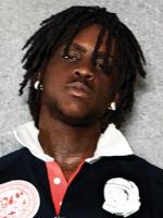 Chief Keef