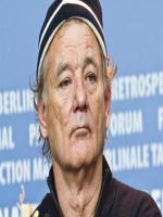 Imdb Bill Murray