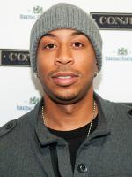 Ludacris