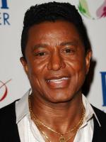 Jermaine Jackson