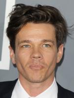 Nate Ruess