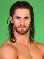 Seth Rollins