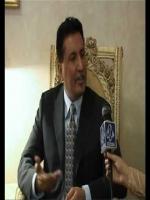 Gul Muhammad Lot Answer To Media