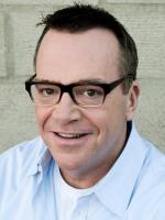 Tom Arnold