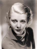 Harriet Nelson