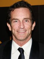 Jeff Probst