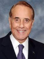 Bob Dole