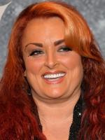 Wynonna Judd