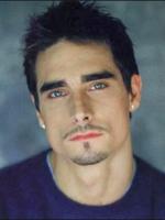 Kevin Richardson