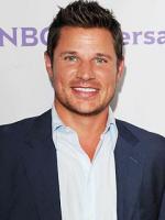 Nick Lachey