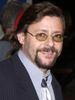 Judd Nelson