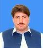 Haji Ghulam Ali