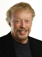 Phil Knight