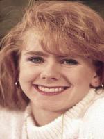 Tonya Harding