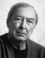 Jasper Johns