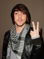 Alex Gaskarth