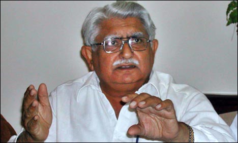 Haji Muhammad Adeel HD Wallpaper | Haji Muhammad Adeel Photos