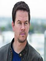 Mark Wahlberg HD Photo