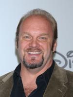 Eric Allan Kramer