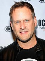 Dave Coulier