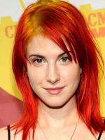 Hayley Williams