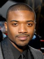 Ray J