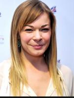 LeAnn Rimes