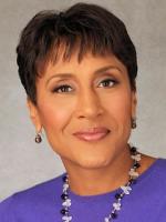 Robin Roberts