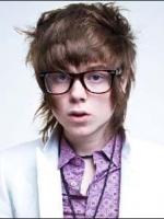 Christofer Drew Ingle