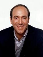 Gene Siskel