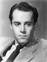 Henry Fonda