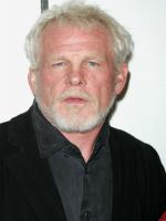 Nick Nolte