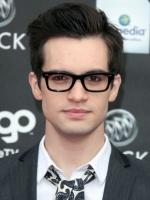 Brendon Urie