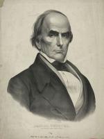 Daniel Webster