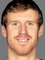 Matt Bonner