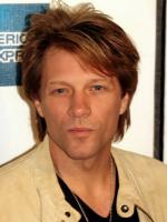 Jon Bon Jovi