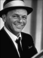 Frank Sinatra