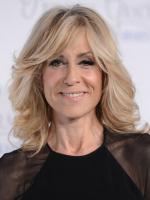 Judith Light