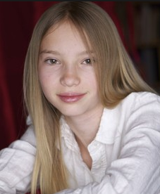 Autumn Shields