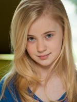 Sierra Mccormick