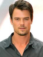 Josh Duhamel