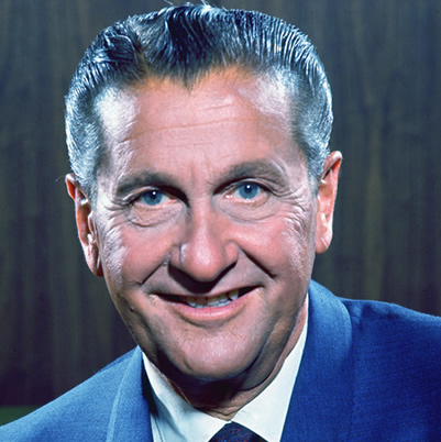 lawrence welk cast biographies updated lawrence welk cast biographies updated